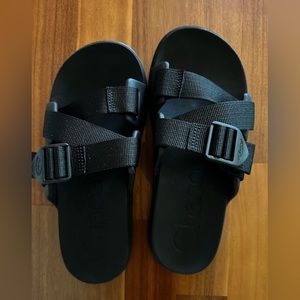 Chaco Women’s Chillos Slide